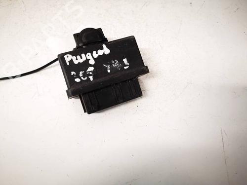 Used Electronic sensor Electronic sensor 34741413 34741413