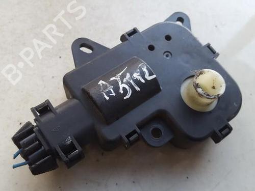 Electronic module RENAULT LAGUNA II (BG0/1_) 1.9 dCi (BG08, BG0G) | BP33517118M83 - Image 2