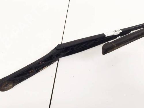 Used Front windshield wiper arm FIAT BRAVO II (198_) 1.9 D Multijet (198AXB1A) (120 hp) 32608191