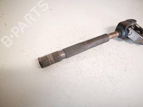 Steering column universal joint HONDA CR-V III (RE_) 2.0 i-VTEC (RE5, RE1) | BP35132837M114 - Image 3