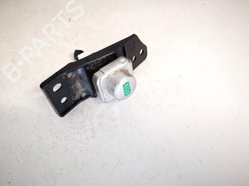 Schakelaar NISSAN NOTE (E12) 1.5 dCi | BP35144045I30 - Image 3