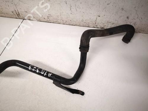 Pipe AUDI A6 C7 (4G2, 4GC) 2.0 TDI | BP40244152M125 - Image 2
