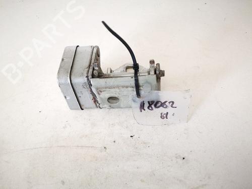 hingedoor-check-strap-renault-scenic-ii-jm01_-2003-2004-2005-2006-2007-2008-2009-2010-32906503 main image