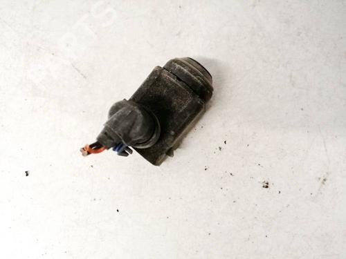 Used Electronic module Electronic module 35028667 35028667