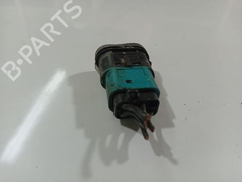 Switch FORD TRANSIT Van (FA_ _) 2.2 TDCi | BP32561182I30