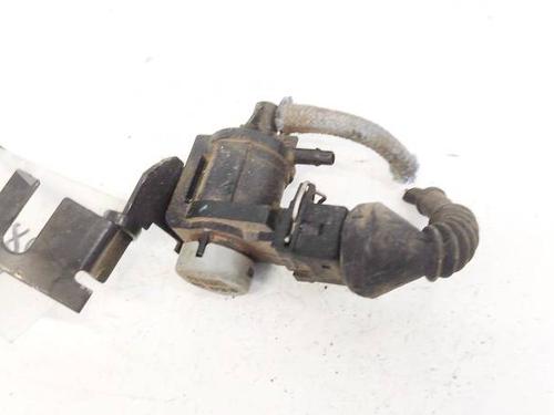Used Electronic module Electronic module AUDI A6 C5 (4B2, 4B4) 2.5 TDI (150 hp) 35227628 35227628