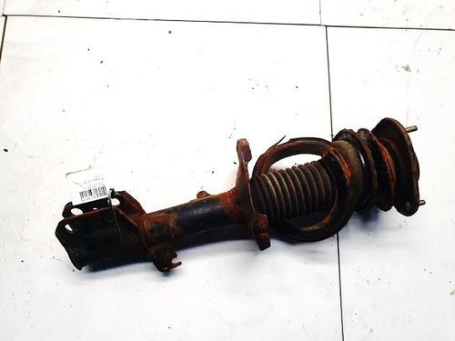 Used Right front shock absorber Right front shock absorber 34836345 34836345