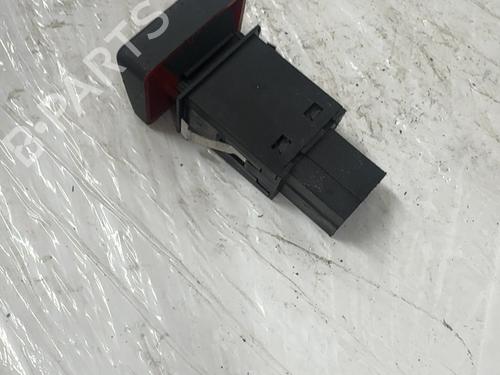 Warning switch BMW 5 (F10) 535 d | BP39160078I22 - Image 2