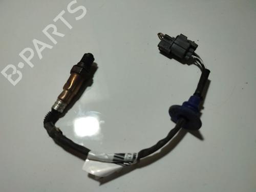 Used Electronic sensor Electronic sensor HONDA JAZZ II (GD_, GE3, GE2) 1.2 i-DSI (GD5, GE2) (78 hp) 34970774 34970774