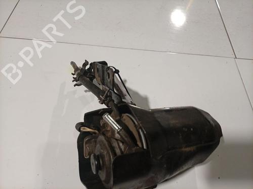 Other SUBARU FORESTER (SH_) 2.0 D AWD (SHH, SHD, SHN) | BP36686704O1 - Image 2