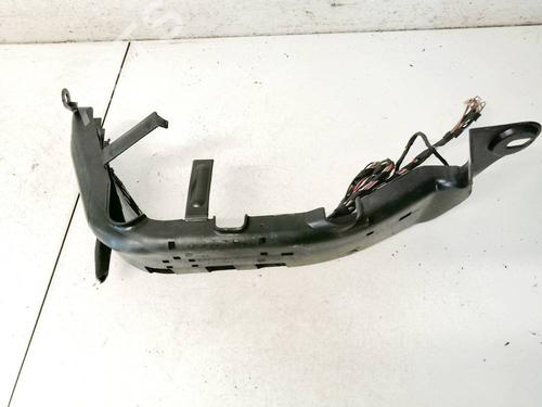 Used Wiring harness Wiring harness VW PHAETON (3D1, 3D2, 3D3, 3D4, 3D6, 3D7, 3D8, 3D9) 3.0 V6 TDI 4motion (224 hp) 35001676 35001676