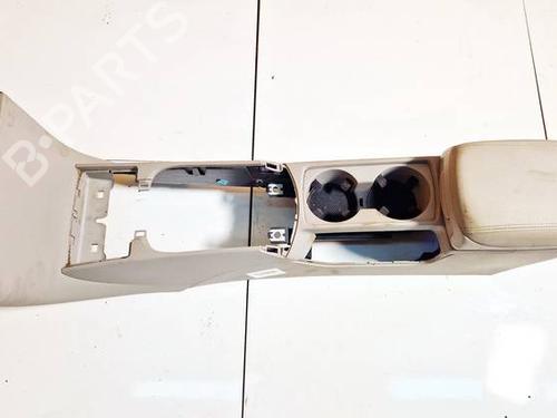 Used Armrest / Center console Armrest / Center console 35008088 35008088