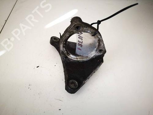 Used Support Support OPEL INSIGNIA A (G09) 2.0 CDTI (68) (131 hp) 32560692 32560692