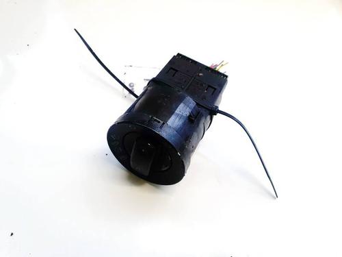 Used Switch Switch AUDI A4 B7 (8EC) 2.0 TFSI (200 hp) 35319235 35319235
