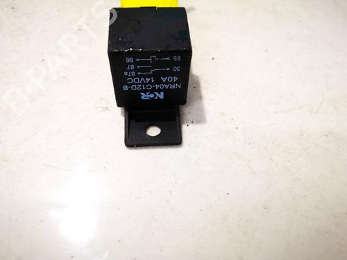 Other FORD TRANSIT Van (FA_ _) 2.4 DI (FAA_, FAB_, FAC_, FAD_) | BP33075970O1 - Image 2