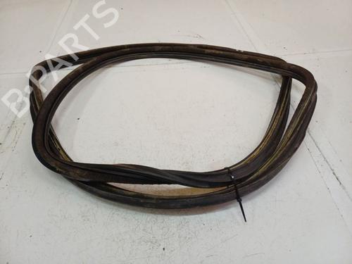 Used Rubber door seal Rubber door seal 34834451 34834451