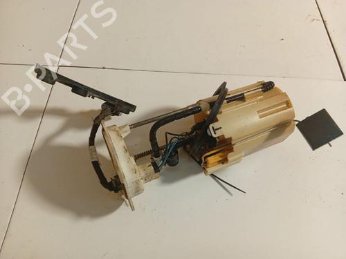 Used Fuel pump Fuel pump 36584842 36584842
