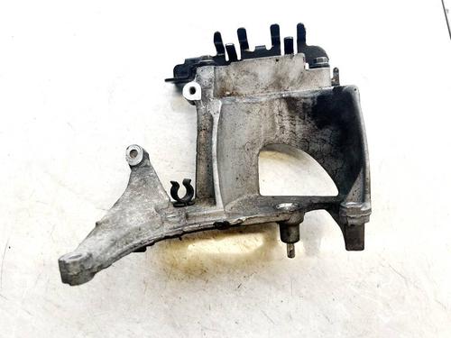 Used Support Support PEUGEOT 508 I (8D_) 1.6 HDi (115 hp) 32922201 32922201