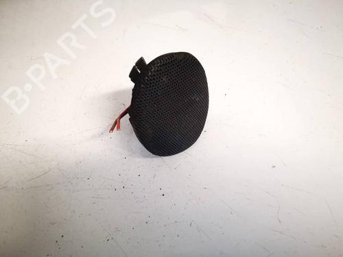 Used Speaker Speaker FORD GALAXY I (WGR) 2.3 16V (146 hp) 32582337 32582337