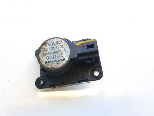 Electronic module CITROËN C4 Picasso II 1.6 HDi / BlueHDi 115 | BP32574623M83