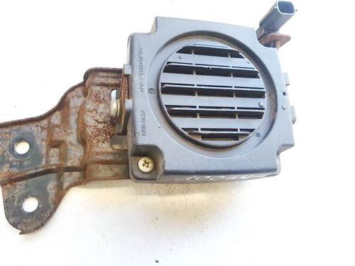 Used Electronic module Electronic module 35093281 35093281