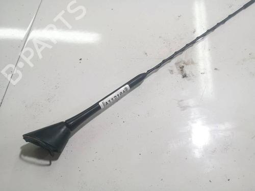 Antena/Base Antena/Base 34796623 34796623