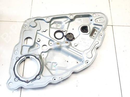 Used Rear right window mechanism Rear right window mechanism ALFA ROMEO 159 (939_) 2.4 JTDM (939AXD12, 939AXD1B) (200 hp) 34988095 34988095