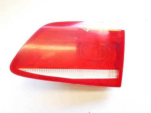 Used Right tailgate light Right tailgate light 36959662 36959662