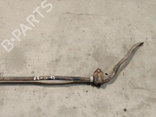 Anti roll bar HYUNDAI i30 (FD) 1.6 CRDi | BP36689341M96 - Image 3