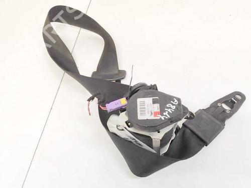 Used Front left seatbelt Front left seatbelt 35343271 35343271