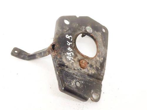 support-peugeot-307-3ac-2000-2001-2002-2003-2004-2005-2006-2007-2008-2009-2010-2011-2012-32965512 main image