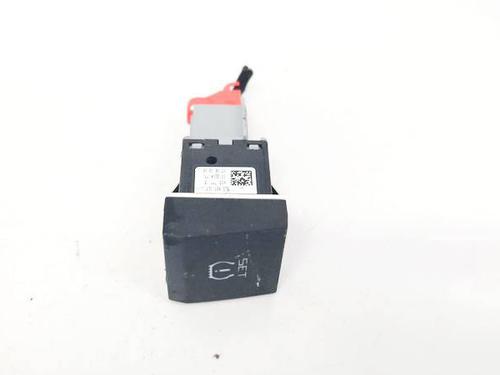 Used Switch Switch SKODA YETI (5L) 1.2 TSI (105 hp) 35022896 35022896
