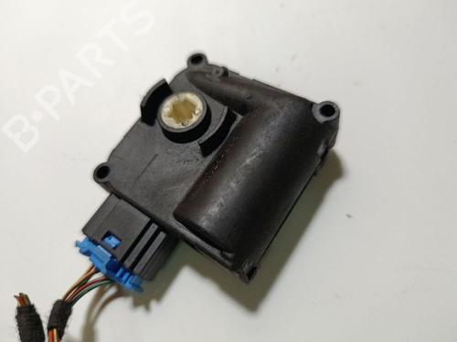 Electronic module AUDI A6 C6 (4F2) 2.0 TFSI | BP32566789M83  - Image 7