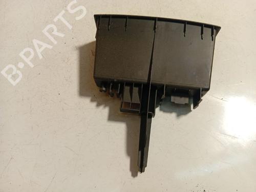 Glove box CITROËN JUMPY II (VF7) 2.0 HDi 120 | BP37093209C95 - Image 3