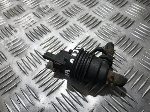 Used Electronic sensor Electronic sensor 35671910 35671910