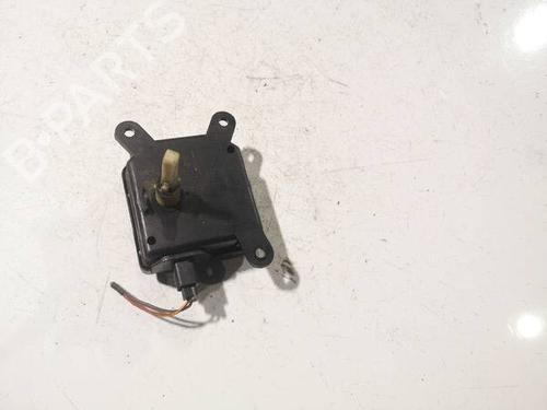 Electronic module OPEL ASTRA H (A04) 1.9 CDTI (L48) | BP39545224M83 - Image 2
