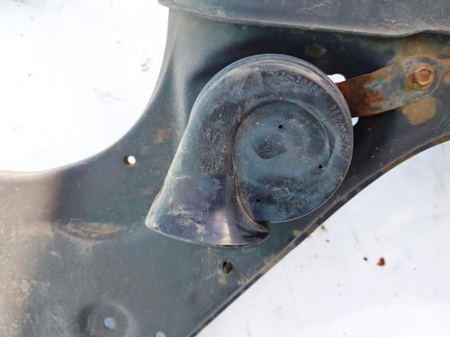 Horn ROVER 75 (RJ) 2.0 CDT | BP35624629E13 - Image 2