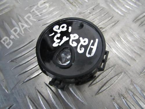 Used Electronic sensor Electronic sensor 35685543 35685543