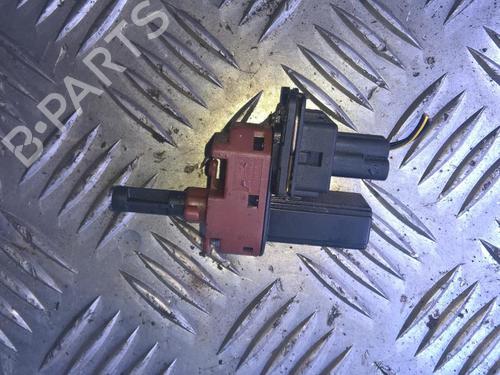 Used Electronic module Electronic module FORD FIESTA V (JH_, JD_) 1.25 16V (75 hp) 35882259 35882259