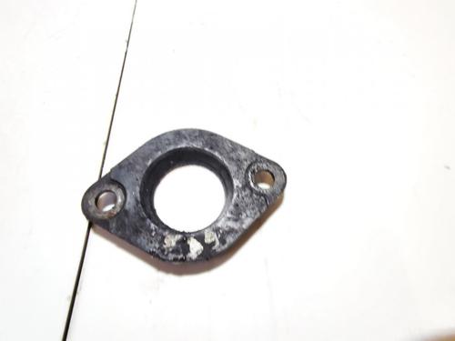 Used Other Other OPEL MERIVA A MPV (X03) 1.7 CDTI (E75) (100 hp) 33093426 33093426