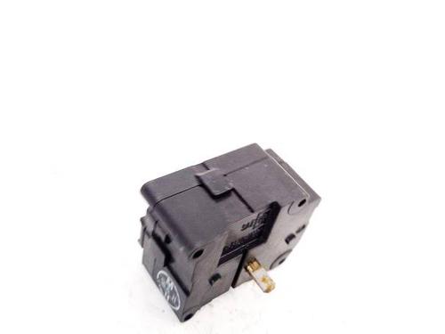 Electronic module VOLVO V50 (545) 2.0 D | BP40275369M83 - Image 2