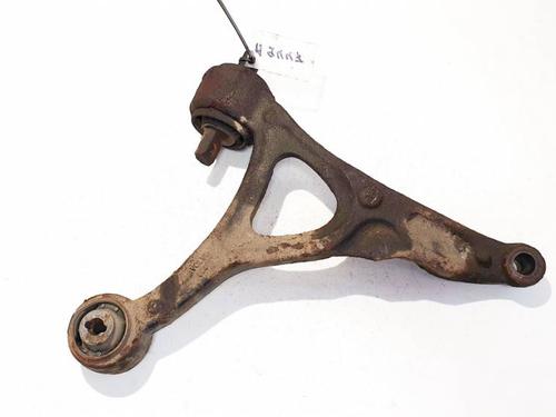 Used Right front suspension arm Right front suspension arm 35245957 35245957