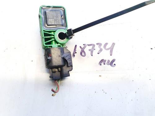 Used Electronic module Electronic module VOLVO V50 (545) 2.0 D (136 hp) 32932009 32932009