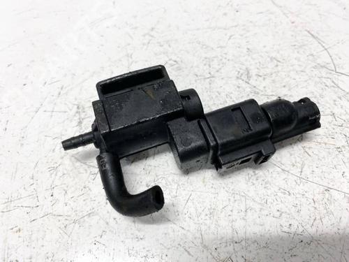 Electronic module AUDI Q5 (8RB) 3.2 FSI quattro | BP34998898M83 - Image 2