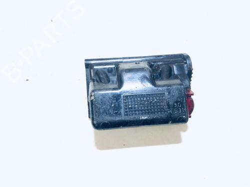 Ashtray VW PASSAT B5 Variant (3B5) 1.9 TDI Syncro/4motion | BP35573154I30 - Image 2