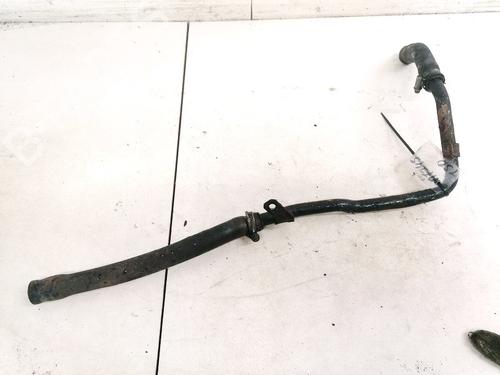 Used AC pipe AC pipe AUDI A6 C4 (4A2) 2.5 TDI (140 hp) 32887841 32887841