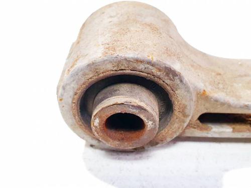 Engine mount KIA OPTIMA (FSGDS6B) 2.4 | BP32562375M89