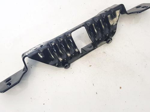 other-opel-corsa-e-x15-2014-32878038 main image