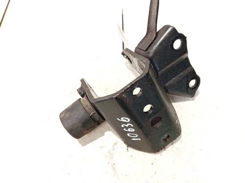 Used Support Support TOYOTA AURIS (_E15_) 2.0 D-4D (ADE150_, ADE150R) (126 hp) 32564100 32564100