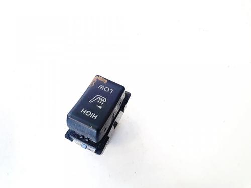 Used Switch Switch 35418875 35418875